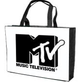 Bolsas y Bolsos