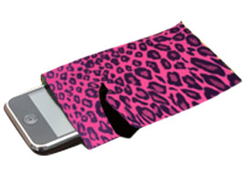 fundas ipod iphone smart phone