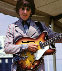 elvis
