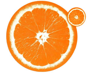 individual citrico