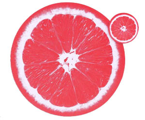 individual citrico