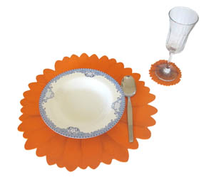 individual margarita