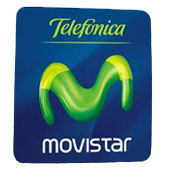 Mousepads