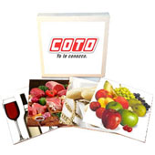 Posavasos