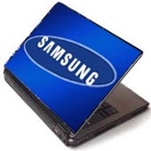 Skins Laptop