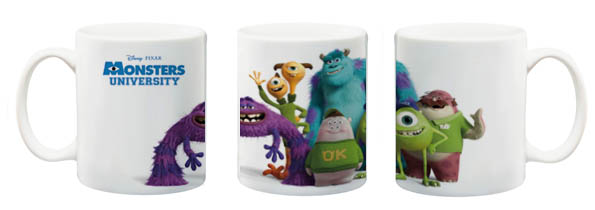 taza star wars
