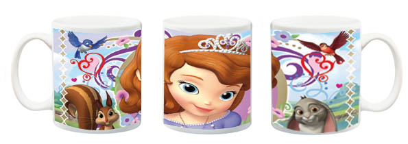 taza star wars